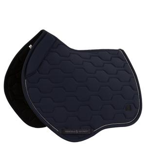 165258-l183-840-springschabracke-br-equitation-jay-general-purpose-marineblazer