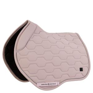 165258-p120-840-springschabracke-br-equitation-jay-general-purpose-nirvana