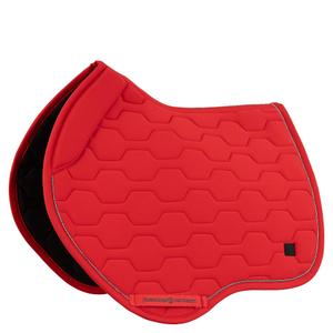 165258-r051-840-springschabracke-br-equitation-jay-general-purpose-tangorot