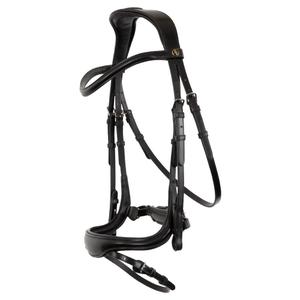 180015-b121-anatomisch-geformte-reitzaume-br-equitation-longridge-schwarz-silber