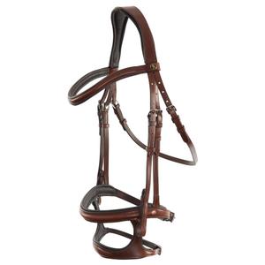181048-m064-840-anatomisch-geformte-reittrense-kombinierter-nasenriemen-br-equitation-bath-oak-silver-cob