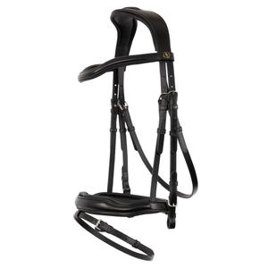 181051-m064-anatomisch-geformte-reitzaume-br-equitation-luton-oak-silver