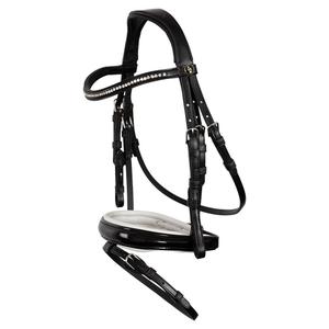 181067-b016-820-trense-br-equitation-horwich-zwart-wit