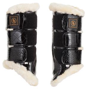 product/b/r/br-equitation_292150-b001_0.jpg