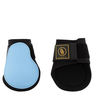 product/b/r/br-equitation_296003-l228-830.jpg