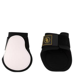 product/b/r/br-equitation_296003-p124-830_barely-pink_1.jpg