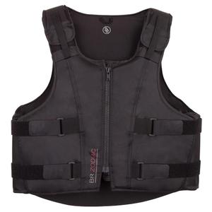 343009-b001-9-reitweste-fur-kinder-br-equitation-zodiac-schwarz