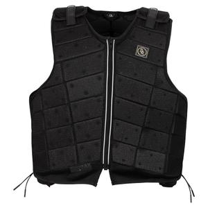 343014-b001-920-reitweste-fur-kinder-br-equitation-thorax-zwart