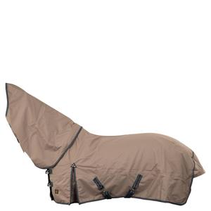 373158-n080-outdoor-decke-br-equitation-combo-1200d-0g-tan
