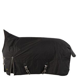 383073-b001-145-outdoor-decke-fur-pferde-br-equitation-classic-high-neck-1200d-200g-schwarz