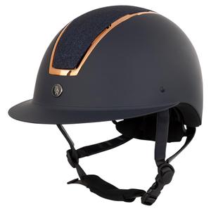 541033-l218-5-reithelm-visier-fur-polo-br-equitation-omega-painted-glitter-navy-rosa
