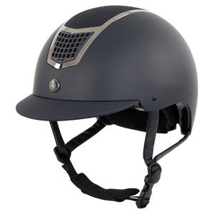 541034-l224-5-reithelm-mit-standardvisier-br-equitation-lambda-glitter-navy-gunnmetal