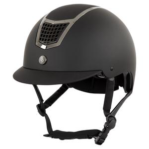 541036-b001-5-reithelm-mit-standardvisier-br-equitation-lambda-painted-schwarz