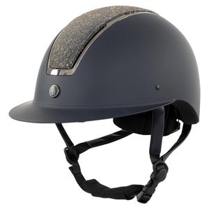 541038-l224-5-reithelm-visier-fur-polo-br-equitation-omega-glamourous-navy-gunnmetal