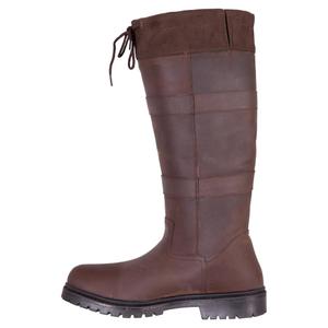 553010-n027-0-wasserdichte-outdoor-reitstiefel-aus-leder-br-equitation-country-nubuck-braun