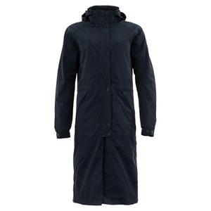 653007-l139-9-recycelter-regenmantel-reiten-br-equitation-essentials-blaubeere
