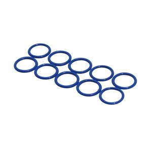 154302-10-dichtungen-fur-den-anschluss-der-bremsscheibe-an-den-bremssattel-kompatibel-mit-brakco-shimano-xtr-m9000-xt-m8000-slx-m7000-alfine-brs700-blau-tu