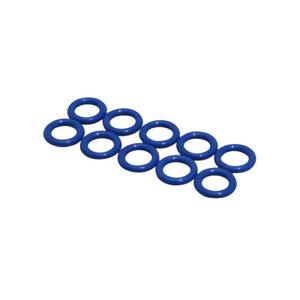 154303-10-dichtungen-fur-den-anschluss-des-bremsschlauchs-an-den-hebel-brakco-compatible-shimano-xtr-xt-slx-blau-tu