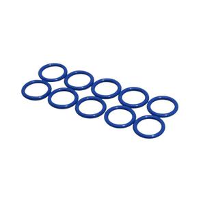 154304-10-dichtungen-fur-den-anschluss-des-bremsschlauchs-an-den-bremssattel-brakco-compatible-magura-mt4-5-6-7-8-tektro-orion-gemini-sl-volans-auriga-tune-sub-twin-blau-6x9-mm