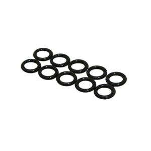 154305-10-dichtungen-fur-den-anschluss-des-bremsschlauchs-an-den-hebel-brakco-compatible-elixir-9-7-xo-trail-formula-r1-mega-the-one-schwarz-tu