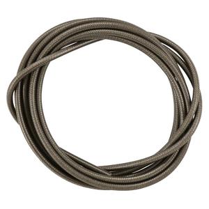 171712-verstarkte-scheibenbremsleitung-hydraulikmantel-fur-mineralol-brakco-type-aviation-universel-shimano-magura-braun-3-m