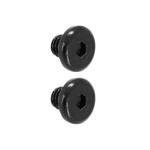 181312-entluftungsschraube-der-scheibenbremse-brakco-shimano-deore-m615-slx-m675-zee-m640-schwarz-tu