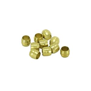 197430-satz-von-10-bremsleitungsanschlussen-brakco-shimano-bh90-alhonga-goldene-5-3-mm