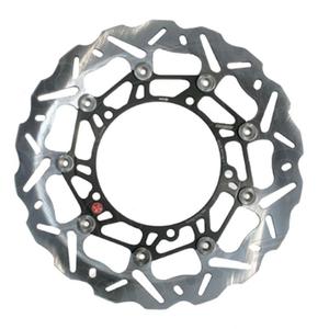ap19fld-schwimmende-bremsscheibe-braking-wave-silber-tu