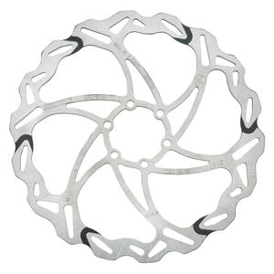 by2003-bremsscheibe-braking-wave-batfly-grau-180-mm
