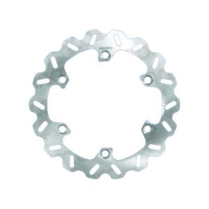 ho23fid-feste-bremsscheibe-braking-wave-weiss-tu