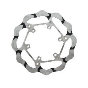 s34009-bremsscheibe-braking-batfly-o-270-silber-schwarz-silber-o270-mm