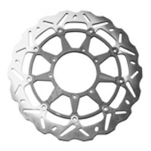 sk104l-linke-bremsscheibe-braking-sk104l-wave-silber-tu