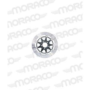 stx66-bremsscheibe-stahl-braking-stx-320-x-73-silber-schwarz-320-x-73-mm