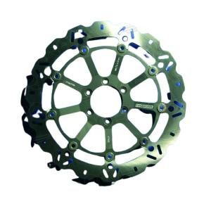 stx62d-bremsscheibe-braking-destockage-disque-stx-wave-320-x-64-x-5-silber-320-x-64-x-5-mm