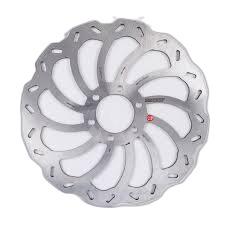 wf7107-bremsscheibe-motorrad-vorne-braking-wave-fixe-silver-silber-tu