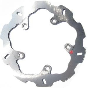 wf7525-bremsscheibe-motorrad-hinten-braking-wave-fixe-silber-silber-tu