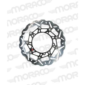 wk048r-motorrad-bremsscheibe-braking-stx-wave-stx48d-schwarz-silber-tu