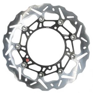 wk089l-motorrad-bremsscheibe-braking-wave-gauche-avt-sk089l-grau-tu