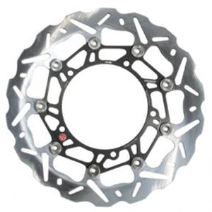 wk089r-motorrad-bremsscheibe-braking-wave-droit-avt-sk089r-grau-tu