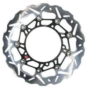 wk133l-motorrad-bremsscheibe-braking-wave-flottant-y310-schwarz-tu