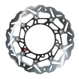 wk139r-motorrad-bremsscheibe-braking-wave-flottant-y300-schwarz-tu