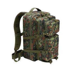 8024-14-rucksack-brandit-us-cooper-lasercut-large-flecktarn-tu