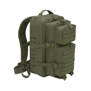 8024-1-rucksack-brandit-us-cooper-lasercut-large-oliv-tu