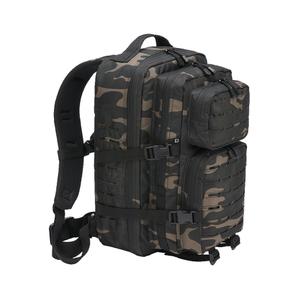 8024-4-rucksack-brandit-us-cooper-lasercut-large-darkcamo-tu