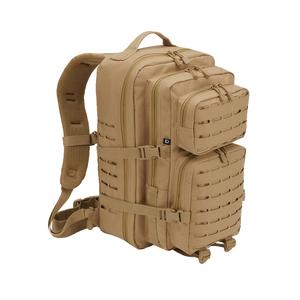8024-70-rucksack-brandit-us-cooper-lasercut-large-kamel-tu