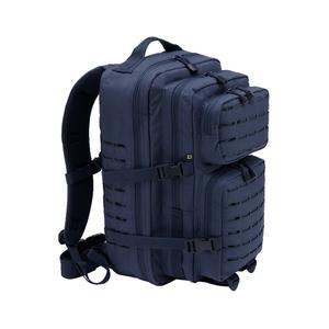 8024-8-rucksack-brandit-us-cooper-lasercut-large-marine-tu