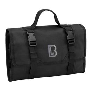 8083-2-werkzeugkoffer-brandit-large-schwarz-tu