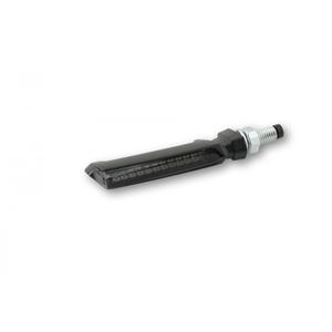 10231-paar-sequenzielle-led-blinker-brazoline-delta-schwarz-80x20x10-mm