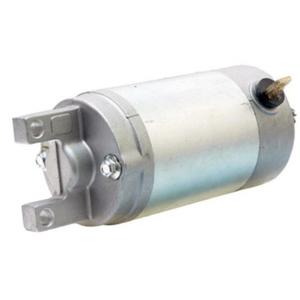 16318-anpassungsfahiger-motorradanlasser-original-brazoline-yamaha-grau-schwarz-gold-tu