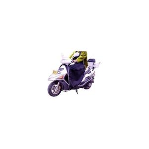 1789-beinschutzdecke-motorroller-brazoline-violett-tu